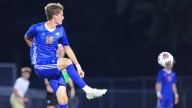 How to watch Marvin Ridge vs. Charlotte Catholic soccer: Live stream, channel, time for North Carolina HS game
