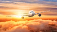 Otra aerolínea se declara en menoscabo y cancela todos los vuelos