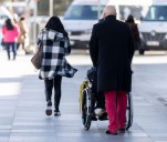 La Seguridad Social abona en octubre 10,4 millones de pensiones