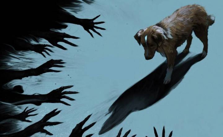 La película “Good Boy” se estrena en esta fecha de octubre en México