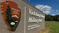 Fundraising groups step up to help reopen national park sites