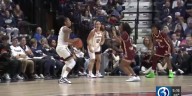 Here’s where UConn women’s basketball is picked to finish in the Big East