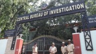 CBI Arrests 5 In HPZ Crypto Currency Token Fraud Case