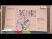 Black Political Caucus endorses one cent sales tax for public transit
