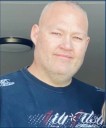 Update1:Missing man, Gatton