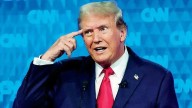 US probes China’s 2020 trade deal compliance as Trump heads to Asia