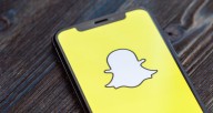Snapchat outage live — latest updates as social media app hit with widespread blackout