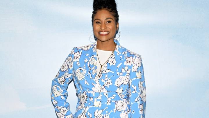 Tubi Signs Deal With Kevin Hart's Hartbeat for Four Creator Original Films