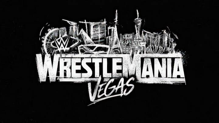Big Match Planned For WWE WrestleMania 42