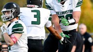 Takeaways on the playoff paths for Lansing area football teams