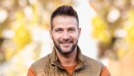 'I Just Don't Have Time To Memorize Scripture,' Says Guy Who Knows Entire 1986 New York Mets Roster