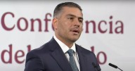 Aseguran 315 mil litros de huachicol en Tequisquiapan
