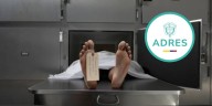 La Adres alertó sobre $2,3 billones facturados en procedimientos de personas fallecidas en el sistema de salud