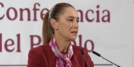 Sheinbaum niega arresto de la delegada del Bienestar, Anallely López, por portación de armas exclusivas y drogas