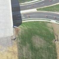 Henderson to Celebrate Opening of Key I-69 Connector next week