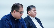 Anuncian misa binacional en apoyo a migrantes en SLRC