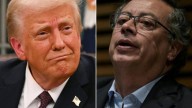 Estados Unidos suspende todos los pagos a Colombia y continúa elevando tensiones diplomáticas