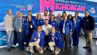 PAN Zamora ratificará mañana nuevo Comité Municipal