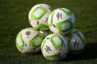 Treatment of FAI staff in recent weeks ‘falls far short of acceptable standards’ – Siptu withdraws from process over job cuts