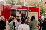 Evansville Area Eateries Offering Free Emergency Meals for Those Affected by the SNAP Benefit Freeze