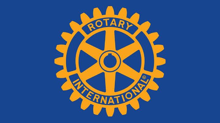Mumbai: Rotary Clubs Of District 3141 To Organise Special Cultural Program By Specially-Abled Children On November 8 At Nehru Science Centre