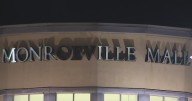 Walmart seeking grant money to tear down Monroeville Mall