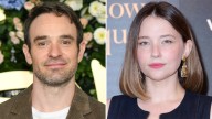 'Synthetic': Charlie Cox & Haley Bennett To Topline Sci