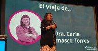 Empresas recuperan más de tres veces lo invertido en programas de bienestar laboral
