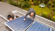 Antes de instalar paneles solares en su casa, estos son los requisitos que debe cumplir para no tener problemas