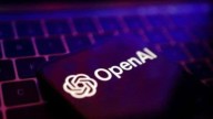 OpenAI launches AI browser Atlas