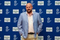 Brian Daboll Reveals Jaxson Dart’s Immediate Future After Giants QB’s Costly Turnovers Jaxson Dart walked out with no turnovers in his first NFL start, but that wasn't the case in his second NFL start