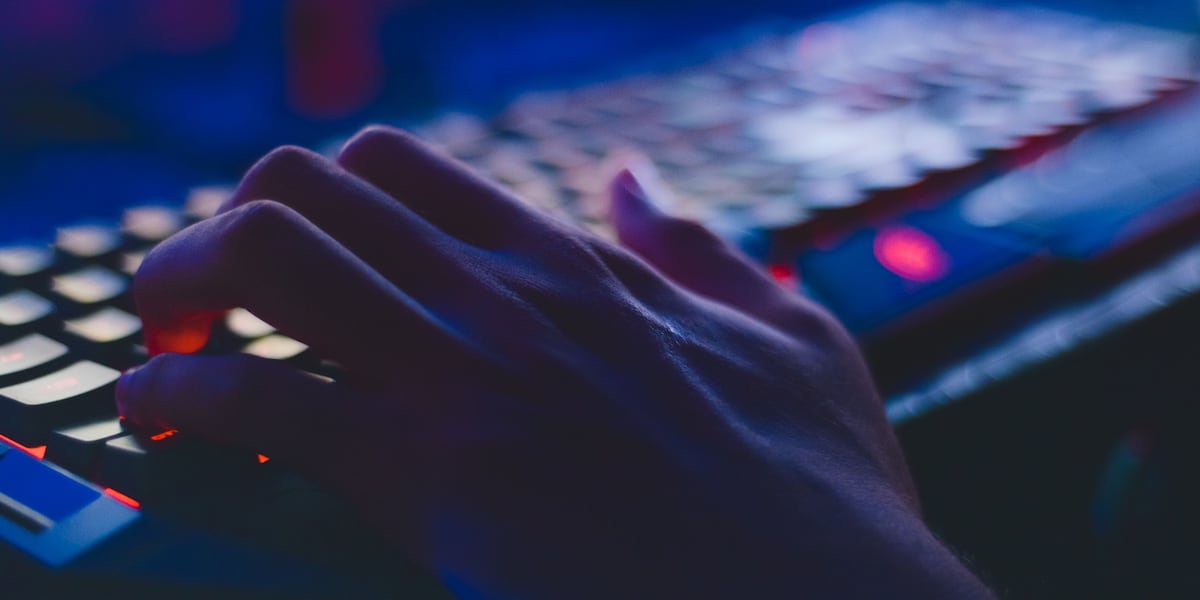 SAFETY ALERT: Scammers steal a fortune from Columbia County victims