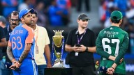 Stop arranging IND vs PAK fixtures, cricket now propaganda tool: Ex
