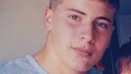 British man found dead in Dubai hotel after swallowing packages of drugs