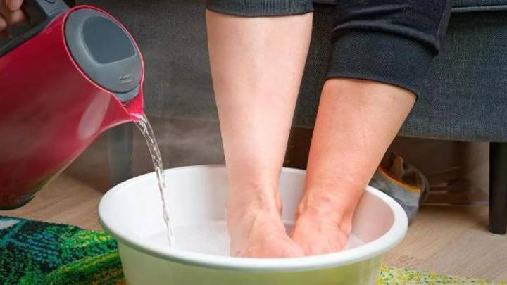 ¿Qué recetas de belleza usaban las mujeres en el Renacimiento?