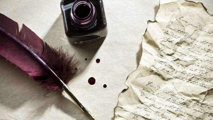 Trabajar en el poema (3)