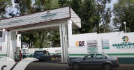 Lanzan licitación para operar dos verificentros en Ciudad Serdán y Cuautlancingo