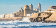 Estos son los mejores destinos del mundo para visitar en 2026, según ‘Lonely Planet’: hay uno español entre los cinco primeros