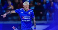 Los partidos de la Jornada 14 del Apertura 2025 de la Liga BBVA MX que se jugarán hoy martes 21 de octubre de 2025