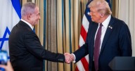 How the Israel-Hamas deal came together — a timeline