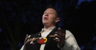 Indian Act changes should follow proper study: Liberal MP