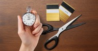 Cancelación de tarjetas de crédito: ¿En cuántos días debe quedar lista, según Monreal?