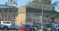 Evers announces big step in effort to close Wisconsin's last youth prison facility