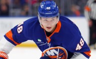 NHL News: Matthew Schaefer shares honest take on ‘winning, losing’ after NY Islanders’ win over Sharks
