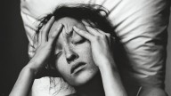 What Your Sleep Position Reveals About You