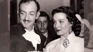 La boda del siglo: María Félix y Jorge Negrete; el menú y los invitados famosos que asistieron