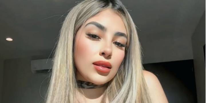 Vivian de la Torre rompe el silencio y desmiente rumores sobre la propiedad del salón Blossom, perteneciente a Valeria Márquez