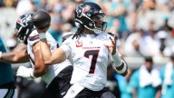 Top NFL picks for Lions vs. Buccaneers, Seahawks vs. Texans on MNF