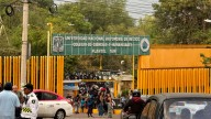 Profesores del CCH Sur ya habían hecho una llamada de auxilio desde 2024