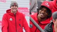 Jeremiah Smith Sends Strong Warning That Comes at Will Howard’s OSU’s Expense
